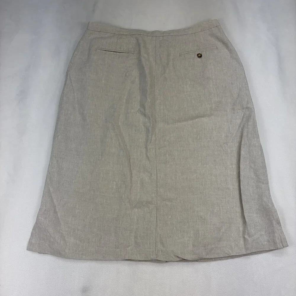 Jones New York jones new